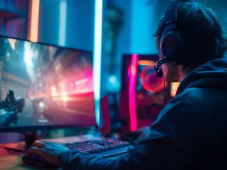 Guía esencial para principiantes: cómo empezar a jugar y mejorar desde el primer día