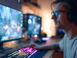 Trucos poco conocidos que pueden mejorar tu rendimiento en los juegos