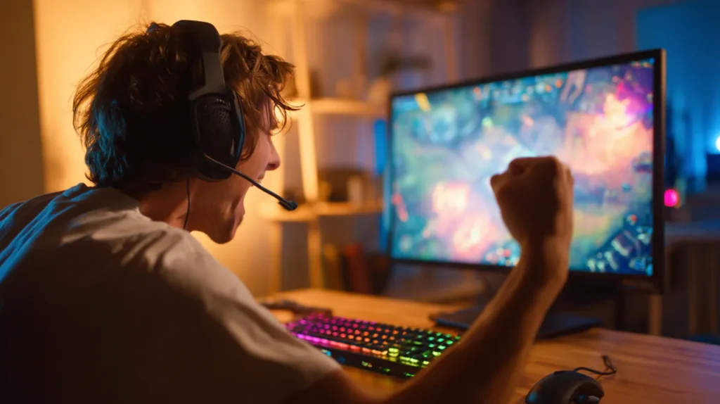 Herramientas y recursos que todo jugador debería conocer para mejorar de forma constante