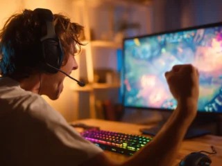 Herramientas y recursos que todo jugador debería conocer para mejorar de forma constante