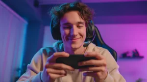 Cómo avanzar más rápido en los juegos sin gastar dinero ni frustrarte