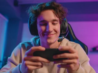 Cómo avanzar más rápido en los juegos sin gastar dinero ni frustrarte