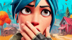 Cómo mantener la calma y jugar mejor bajo presión en los juegos