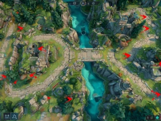 Errores comunes que te hacen perder partidas y cómo evitarlos desde hoy