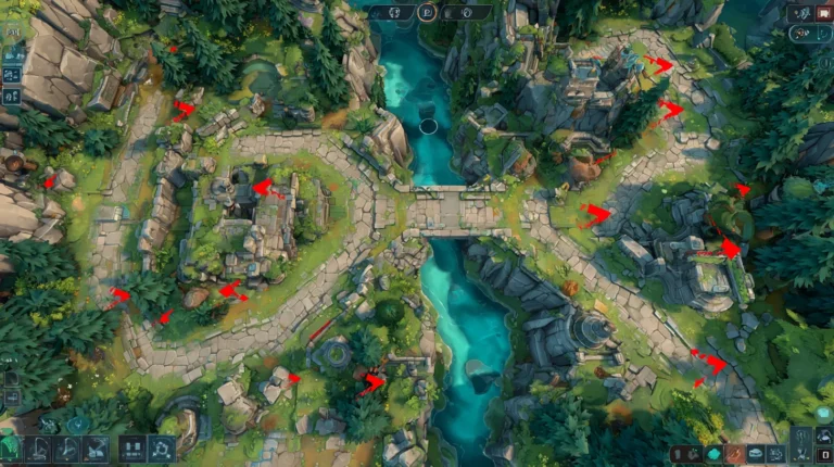 Errores comunes que te hacen perder partidas y cómo evitarlos desde hoy