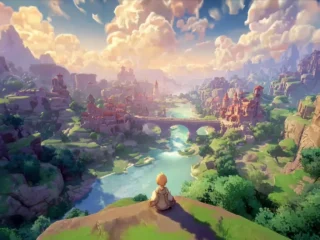 Tendencias del mundo de los videojuegos que marcarán los próximos años