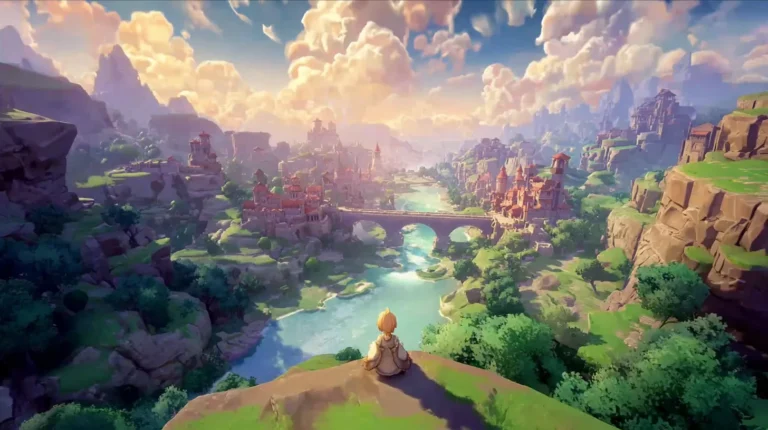 Tendencias del mundo de los videojuegos que marcarán los próximos años