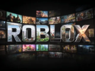 Los juegos más populares de Roblox y por qué todos los juegan