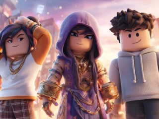 Trucos y consejos para avanzar más rápido en Roblox