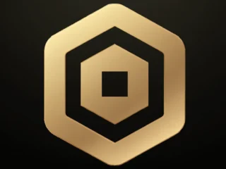 Cómo ganar Robux de forma inteligente y segura