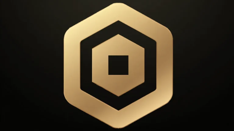 Cómo ganar Robux de forma inteligente y segura