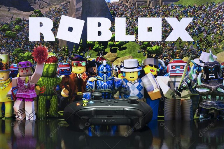 Roblox: qué es, cómo jugar y qué puedes hacer