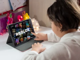 Actualizaciones más importantes de Roblox 2025/2026