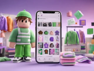 Cómo Conseguir Ropa Gratis en Roblox de Forma Segura