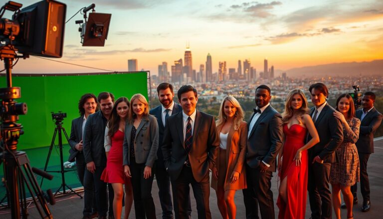 Revival dos anos 2010: Por que estamos obcecados por remakes de séries dessa década?