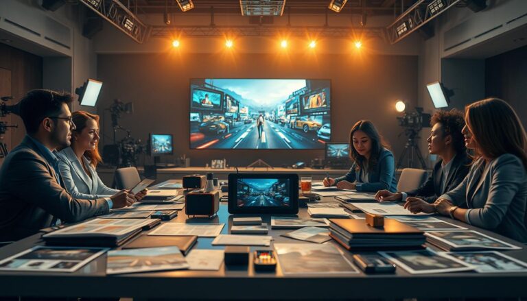 Do cinema para o console: Por que as adaptações de jogos finalmente deram certo?