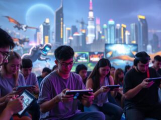 Mods que superam o jogo original: 7 criações da comunidade que você precisa baixar.