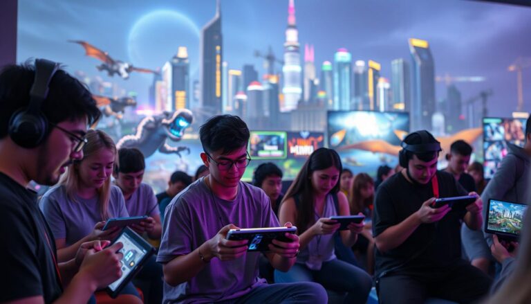 Mods que superam o jogo original: 7 criações da comunidade que você precisa baixar.