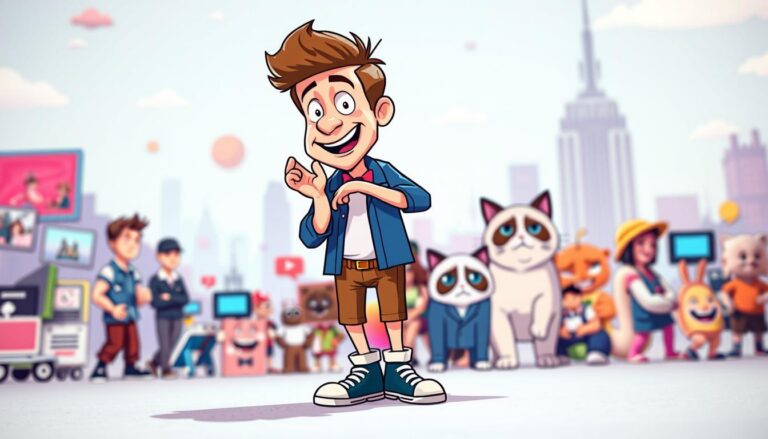 Teste de Nostalgia: Você reconhece esses memes clássicos da década passada?