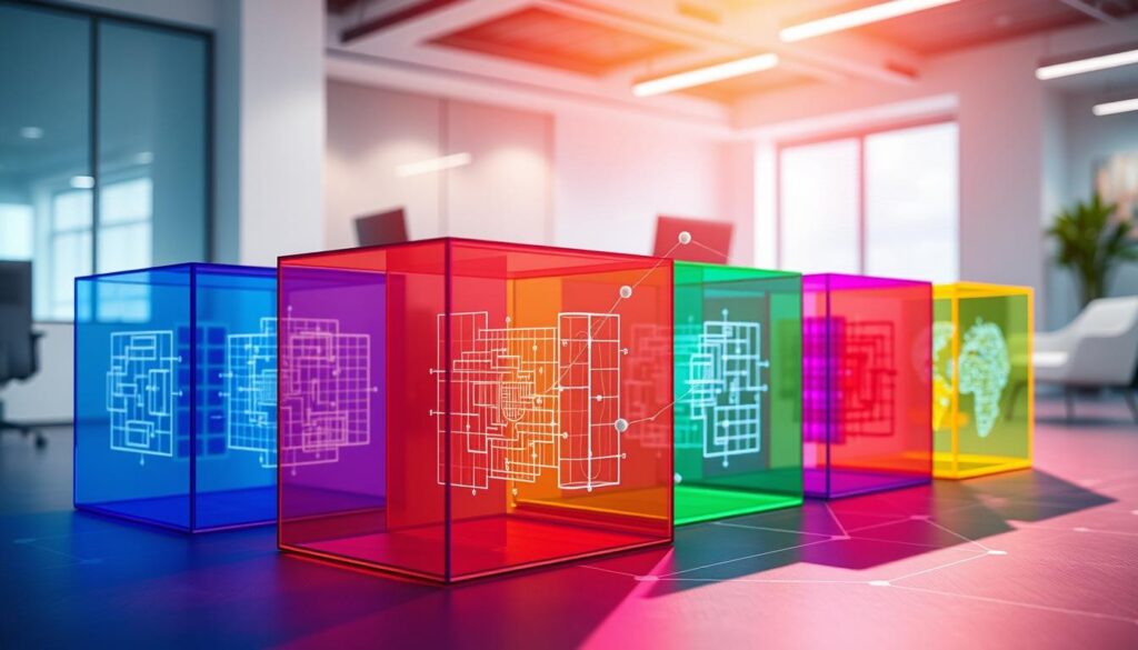 Teste de QI 2026: Desafie sua lógica com estes 10 problemas modernos.