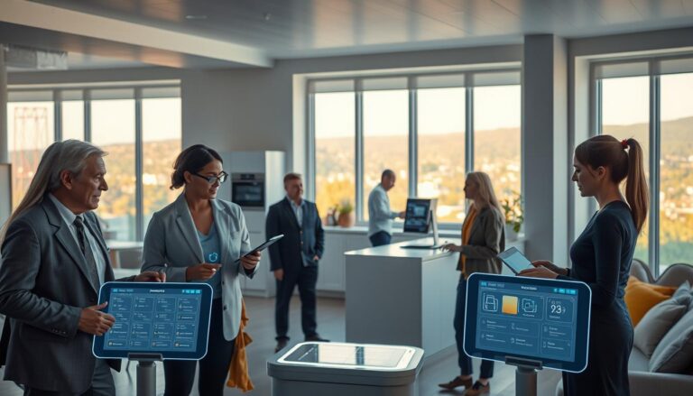 Assistentes Pessoais em 2026: Eles agora conhecem você melhor do que seus amigos.