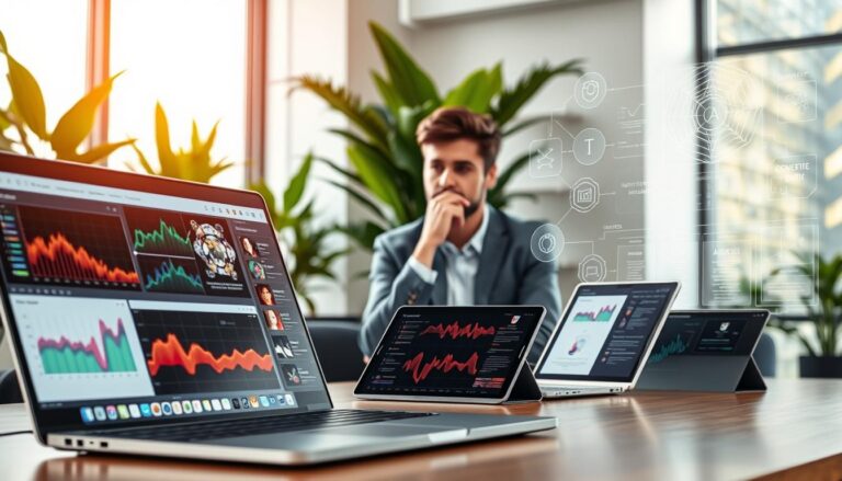 IA Generativa para iniciantes: 10 ferramentas que você precisa usar para trabalhar melhor.