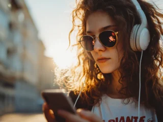 Cómo descubrir nueva música: guía completa con apps, algoritmos y recomendaciones
