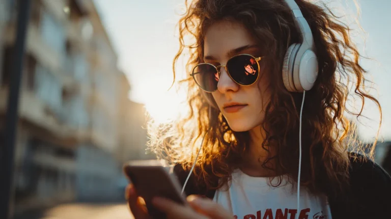 Cómo descubrir nueva música: guía completa con apps, algoritmos y recomendaciones