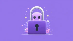 Cómo proteger tu cuenta de Discord: guía completa contra hackeos, phishing y robo de datos