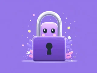 Cómo proteger tu cuenta de Discord: guía completa contra hackeos, phishing y robo de datos