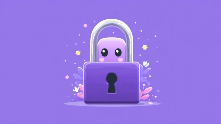 Cómo proteger tu cuenta de Discord: guía completa contra hackeos, phishing y robo de datos