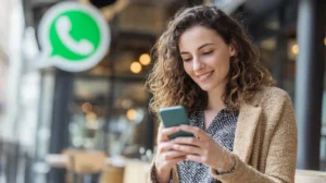 Cómo vender más con WhatsApp Business: guía completa paso a paso para 2026