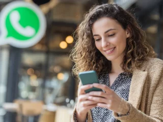 Cómo vender más con WhatsApp Business: guía completa paso a paso para 2026