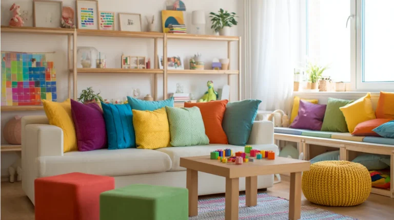 Ideas para divertirte en casa sin aburrirte