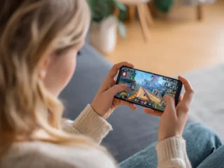 Juegos sin internet (offline): mejores opciones y ventajas