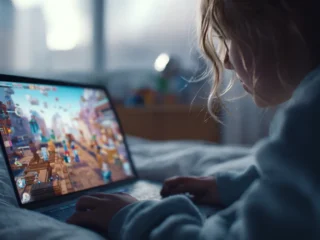 Mejores juegos de Roblox en 2026: ranking actualizado top