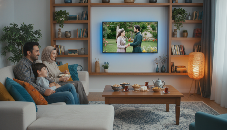 Assista as novelas Tucas com esse app gratuito