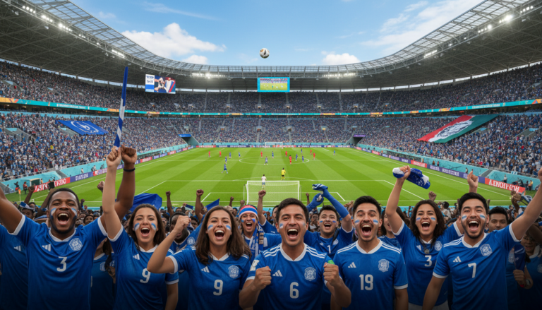 Não perca nenhum jogo da Copa do Mundo