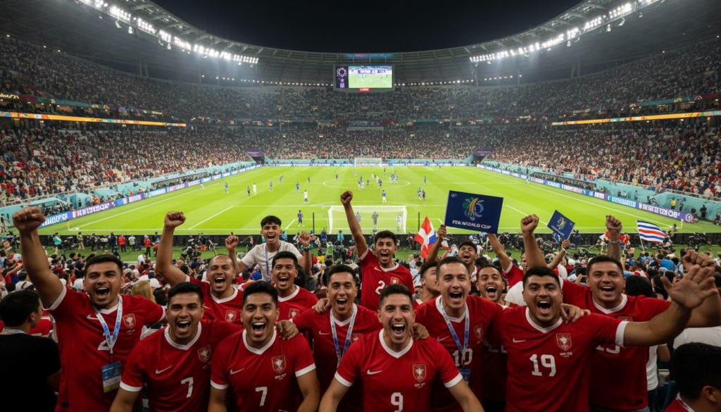 alta qualidade transmissão copa mundo alta qualidade transmissão copa mundo