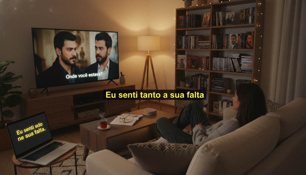 legendas em português para dramas legendas em português para dramas