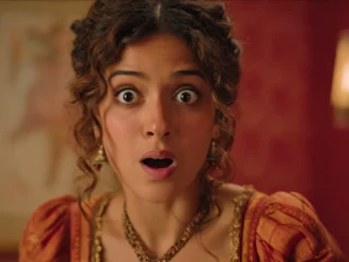 Os melhores apps para assistir novelas indianas
