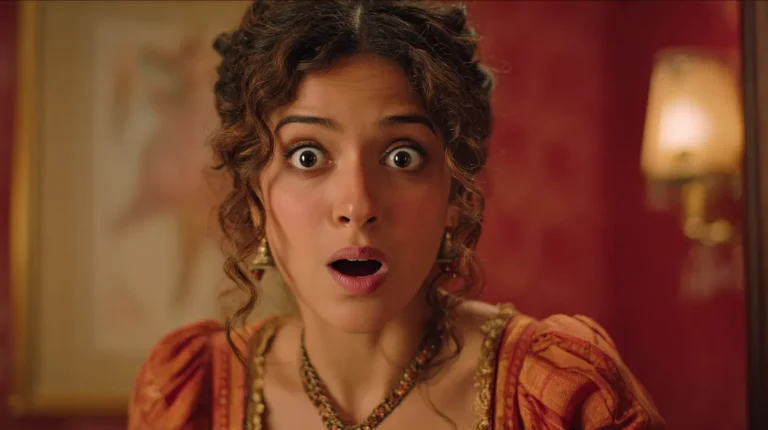 Os melhores apps para assistir novelas indianas