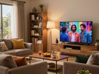 Os melhores aplicativos para assistir novelas brasileiras