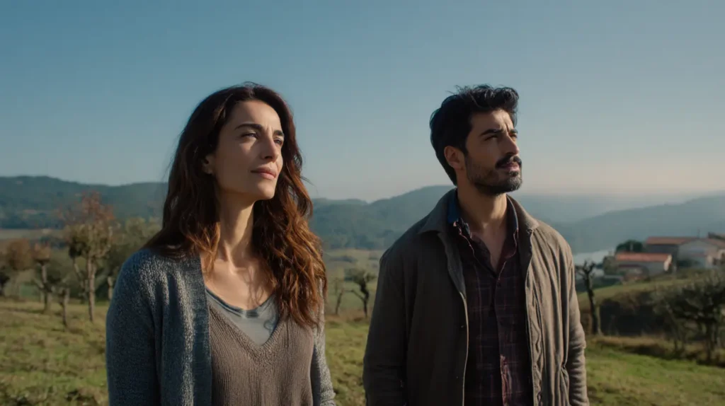 Conheça os 3 melhores Aplicativos Para Assistir Novelas Turcas