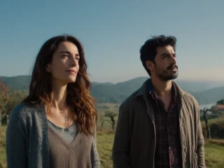 Conheça os 3 melhores Aplicativos Para Assistir Novelas Turcas