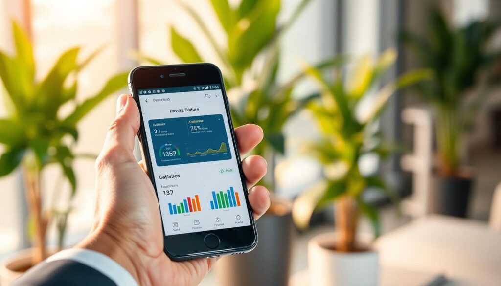 Quem tem diabétes precisa conhecer esse app