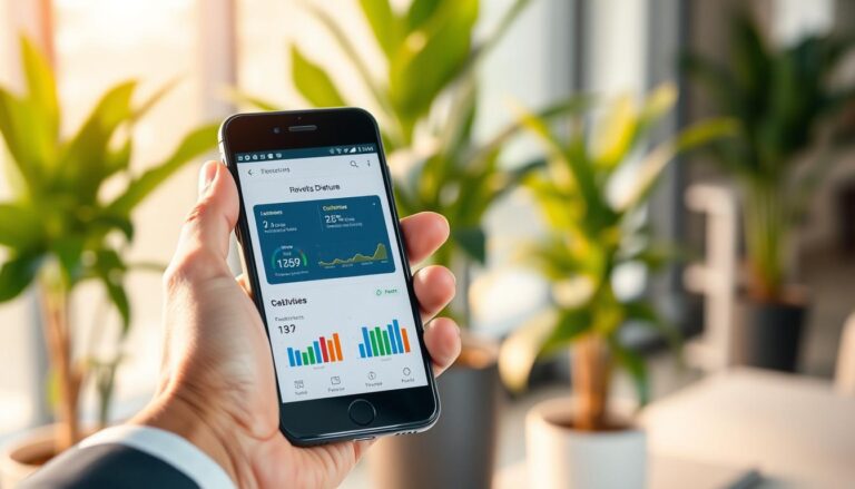 Quem tem diabétes precisa conhecer esse app