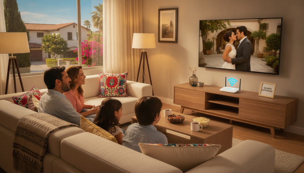Prevenindo problemas ao assistir novelas mexicanas Prevenindo problemas ao assistir novelas mexicanas
