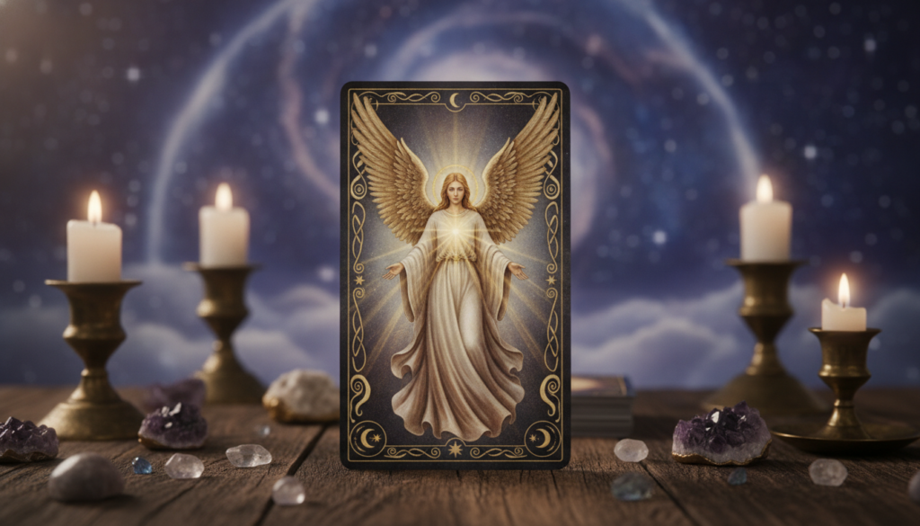 cartas tarot anjos e simbolismos cartas tarot anjos e simbolismos
