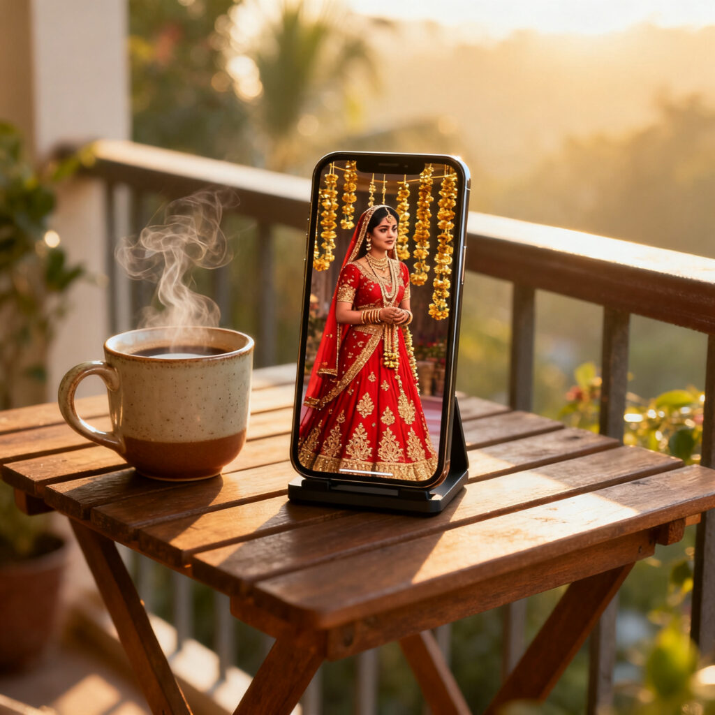 Novelas indianas: por onde começar a assistir hoje